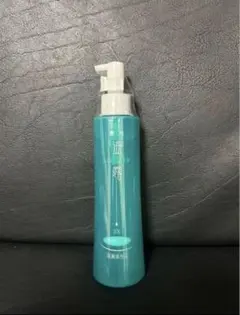 薬用 海露ボディジェルローションのサムネイル