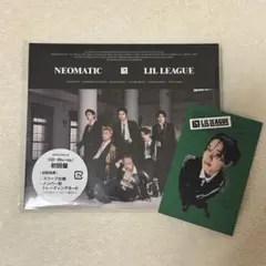 HIYOЯI様 リクエスト 2点 まとめ商品