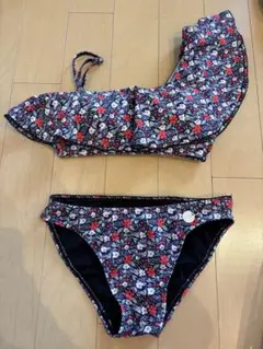 新前様 リクエスト 2点 まとめ商品