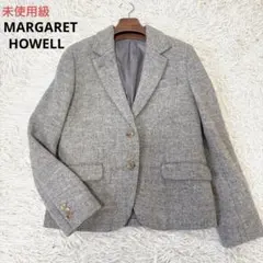 2025年最新】MARGARET HOWELL ヘリンボーンの人気アイテム - メルカリ