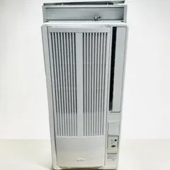 2026年最新】kaw-1612の人気アイテム - メルカリ