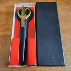 Item thumbnail for item 0d155079-341b-4105-b331-4544ad7bb0c0