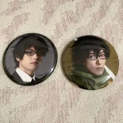 Item thumbnail for item 6c9c052b-9ee9-4ed7-87e8-924087fbe01c