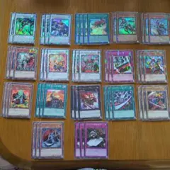 Item thumbnail for item 99bea9bf-0bec-4981-9a20-17f7ccbeb88b