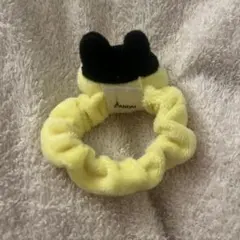 Item thumbnail for item 19341e14-af48-4c2c-b27a-cebe06414943