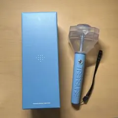 TREASURE ペンライト