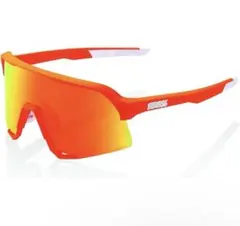 新品未使用品　100% Ｓ３ 2025年最新】ワンハンドレッド s3の人気アイテム - メルカリ