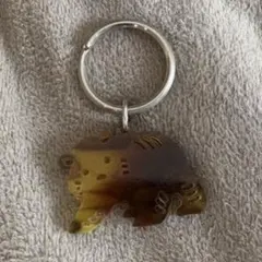 Item thumbnail for item cd43fe3d-3693-4c9d-9f6c-1f59be7fb868