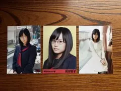 Item thumbnail for item 5add245c-9a47-4e82-a998-7dad04fab8f1