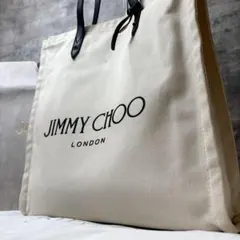 【メルカリ市期間限定価格】新品 ジミーチュウ JIMMY CHOO トートバッグ 2026年最新】Jimmy Choo レディース トートバッグの人気アイテム