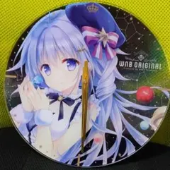 rpn様 リクエスト 2点 まとめ商品