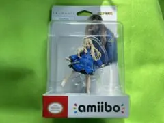 amiibo ディアナ プラグマタ　アミーボ