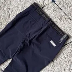 新品 BRIEFING MS BASIC PANTS OL ベージュ S パンツ - メルカリ