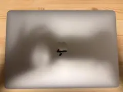 メルカリ