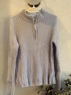 Item thumbnail for item b108d747-0e02-45af-a46f-4c58866dbf04