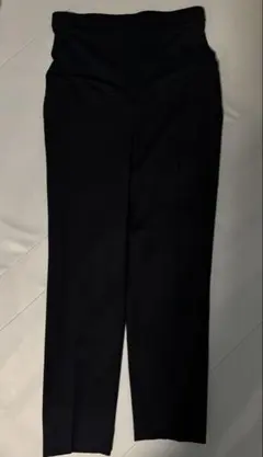 ユニクロ　マタニティパンツ　2枚セット　Mサイズ