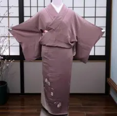 Item thumbnail for item e8580ab4-b89f-4260-aacc-a76e4b652288