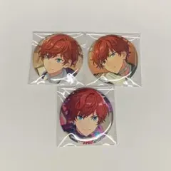 2026年最新】天城一彩 テーマスカウト缶バッジの人気アイテム - メルカリ