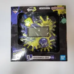 Item thumbnail for item 2fa71faf-cee5-4993-93c5-a995ff90efaf