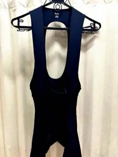라파 빕 타이츠 마린 헤드랜드 라지