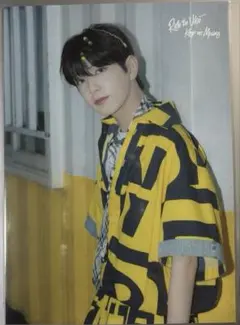 Item thumbnail for item 03a93ece-aa79-4a37-967f-50c5aada2aa4