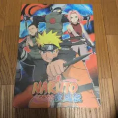 2026年最新】NARUTO下敷きの人気アイテム - メルカリ
