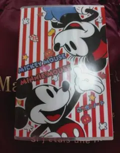 Item thumbnail for item d9bcaf8b-05f4-439e-b7b7-28998d09220b