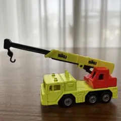 Item thumbnail for item c654121d-9edf-4183-a472-e54417008309