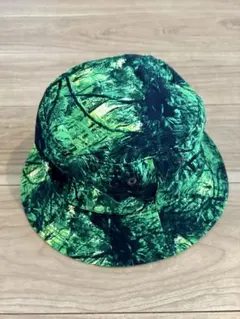 Item thumbnail for item 76489a84-0b90-4fb3-bd5b-cb7a67767dab