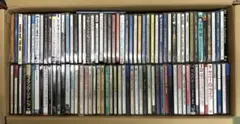 特価販売中★ ジャズ フュージョン CD 約100枚 JAZZ