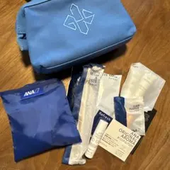 2025年最新】ETTINGER anaの人気アイテム - メルカリ