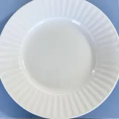 Item thumbnail for item 2cf826b5-2a4f-4ebf-9bcf-4782b1d8b2e1