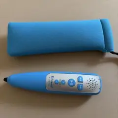 KUMON イーペンシル 未使用に近いのサムネイル