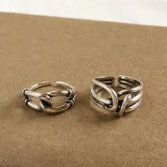 森 商店様 リクエスト 2点 まとめ商品