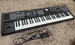 【鍵付属・送料込み】CASIO カシオ 純正 シンセサイザー ハードケース 2026年最新】シンセサイザー ハードケースの人気アイテム - メルカリ