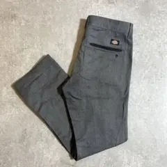 Dickies for Ron Herman Painter Pants 34 - メルカリ