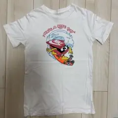 Item thumbnail for item 5cdc479f-2a28-456a-8e08-07a3d3060c24