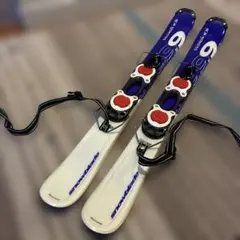 Item thumbnail for item eaa787d3-7cad-4f1b-9f95-efbf8a630279