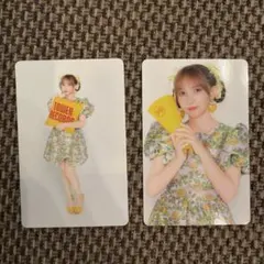 早瀬ノエル タワーレコード