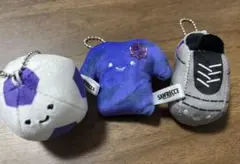 さおりん様専用ページ