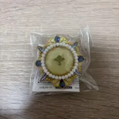 あんスタ スタライ 10th スフィアライト リングライト 鳴上嵐