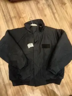 2026年最新】シップボードジャケットの人気アイテム - メルカリ