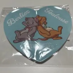 Happyくじ Disney にゃんにゃんにゃん