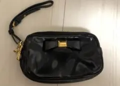 MIU MIU ポーチのサムネイル