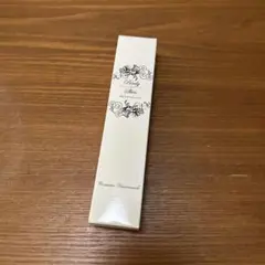 ピュアリースキン 薬用ファンデーション リンクルホワイトクリーム