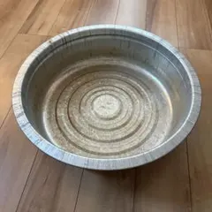 Item thumbnail for item f769482d-f5ce-4b81-aee8-48b18ce5c4ad