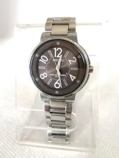 2026年最新】セイコー 3B21の人気アイテム - メルカリ