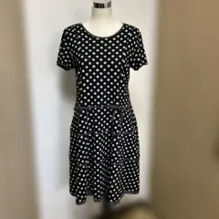 ワンピース　日本製　CHADORIANのサムネイル