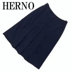 Item thumbnail for item 48bfae99-d02f-41ce-9e2f-7865253b55b8