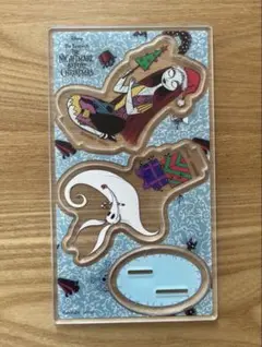 take様 リクエスト 2点 まとめ商品